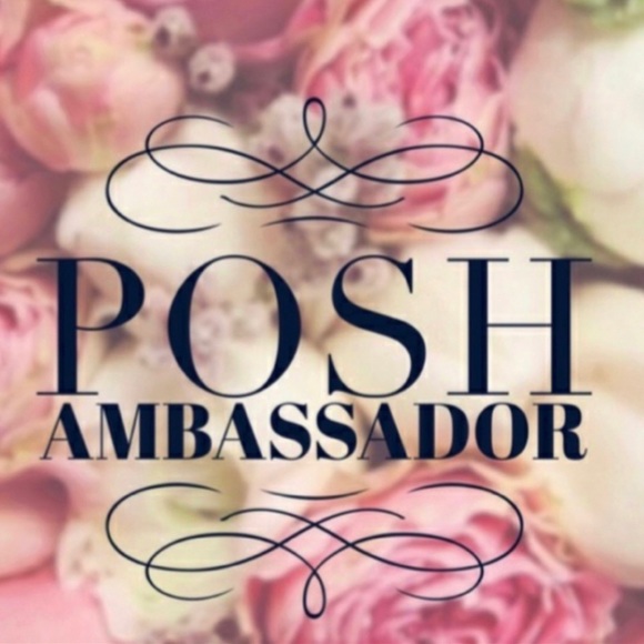 Vintage Neiman Marcus 1950’s Beautiful Mini Velvet and Satin Handbag - Picture 6 of 7